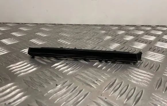 Audi A6 S6 C7 4G Dashboard glove box trim 4G2853190N