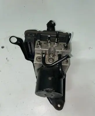 BMW X5 E70 ABS Pump 3451678159401 3452678159501