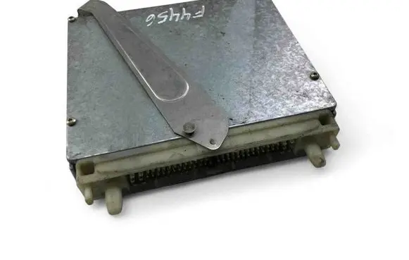 Volvo 850 Engine control unit/module S103955405B
