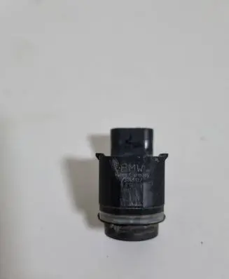 BMW X6 E71 Parking PDC sensor 9270501