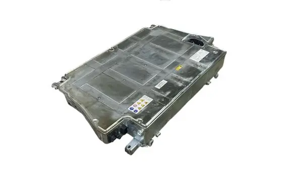 Mercedes-Benz C W205 Hybrid / electric car battery A2053402000 A7899014700 A2059027907