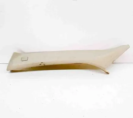 Land Rover Discovery Sport (A) pillar trim FK7203511A FK7203511AXW