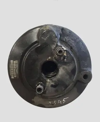 Opel Zafira C Brake booster 13308771 360573521