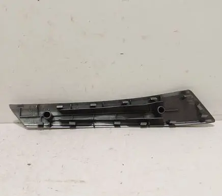 Mazda 3 II Other front door trim element BBM768D62 0809 K4057