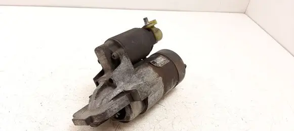 Mazda 6 Starter motor M000T90981 L813