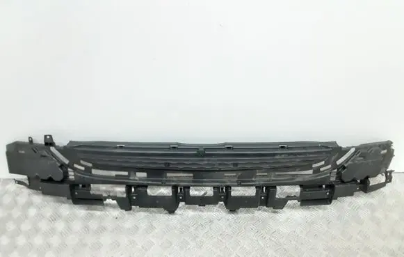 Chrysler Pacifica Front bumper support beam 68229062AB