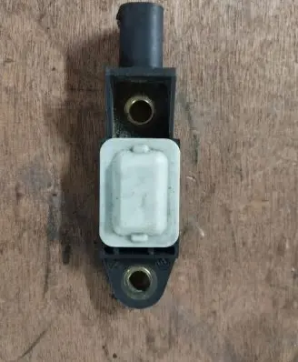 Chrysler Voyager Airbag deployment crash/impact sensor 04686957AC