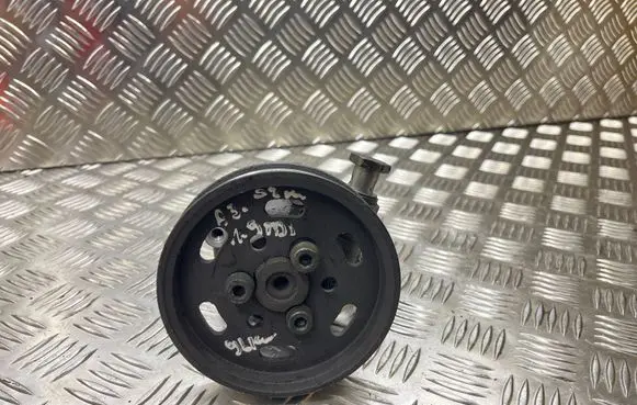 Audi A3 S3 8L Power steering pump