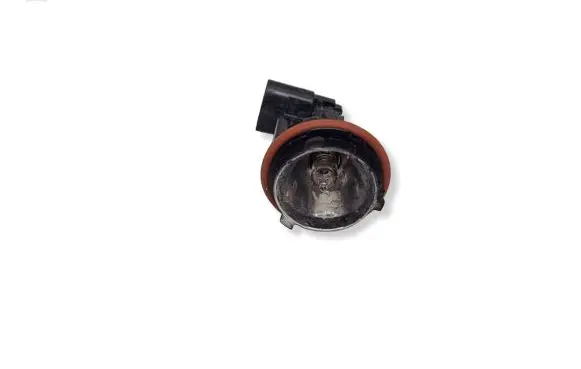 BMW 6 E63 E64 Headlight/headlamp bulb 6904048 63126904048