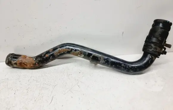 Lambda probe sensor