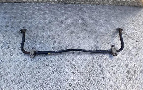 Peugeot Expert Front anti-roll bar/sway bar 9811384980