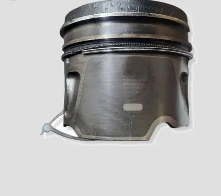 Peugeot 5008 Piston RHH