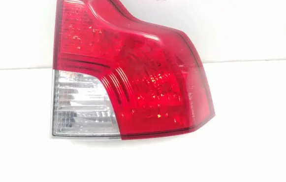 Volvo S40 Rear/tail lights 31214608