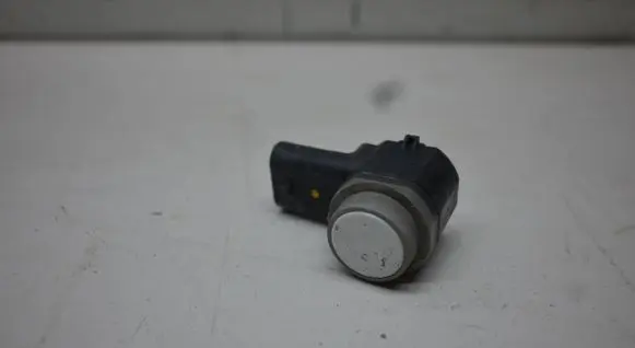 Audi A6 S6 C7 4G Parking PDC sensor 1S0919275