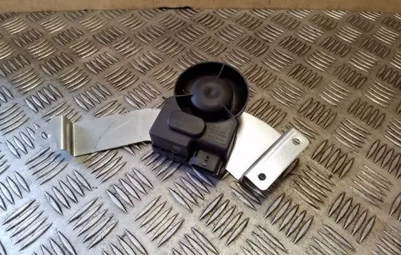KIA Sportage Alarm system siren 938823U900 958703U900