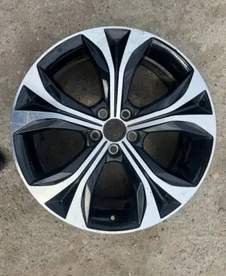 Toyota Yaris Cross R20 alloy rim PW4570E003