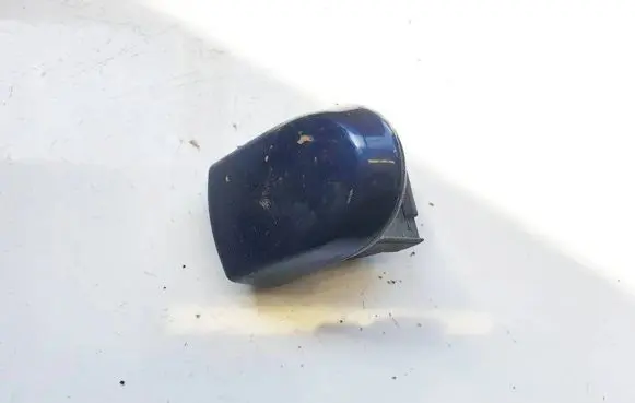 Nissan Note (E11) Loading door cover/cap 242391