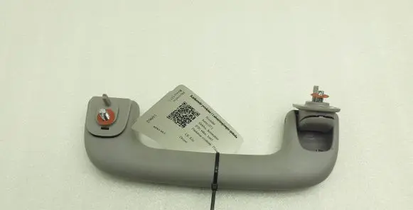Hyundai Kona I Front interior roof grab handle 85342M0100