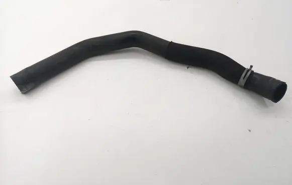 Mercedes-Benz A W169 Engine coolant pipe/hose