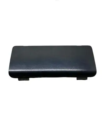 Honda CR-V Roof bar rail cover SWA