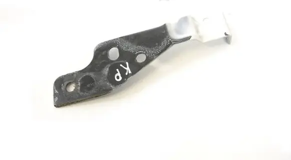 Mazda CX-5 II Fender mounting bracket J8A216E129AA