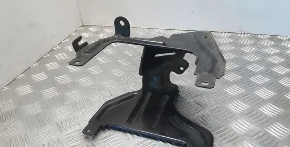 Chrysler Grand Voyager V Other engine bay part 05082092AB