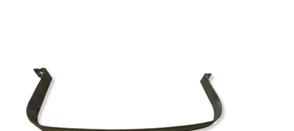 Audi TT TTS Mk2 Fuel tank mounting bracket 1K0201656C