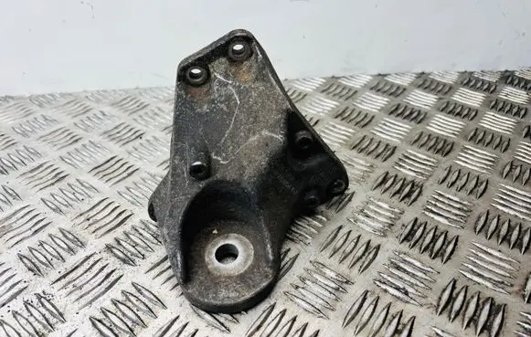 Audi A6 S6 C6 4F Gearbox mounting bracket 4F0399113B