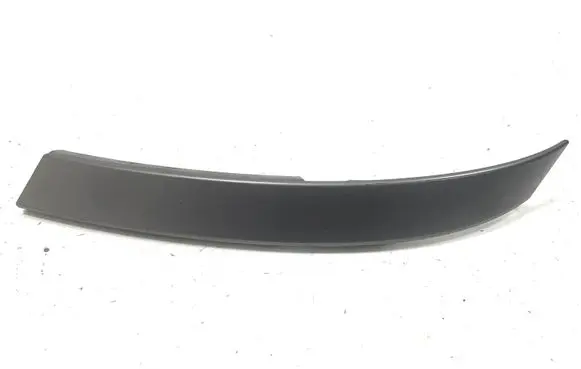 BMW 5 E60 E61 Rear door handle trim 