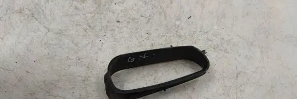 Audi A4 S4 B5 8D Other interior part 8D0867395