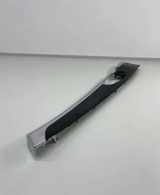 Porsche Panamera (970) Front door trim bar 0024978483