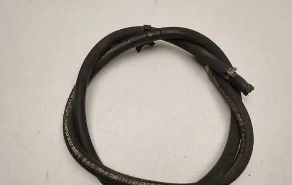 Mercedes-Benz SL R230 Windshield washer fluid hose A2308300796