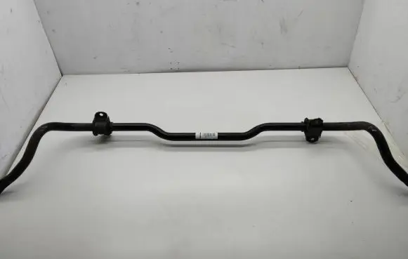 Ford Transit VII Front anti-roll bar/sway bar KK315482AC