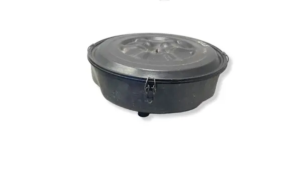 Mercedes-Benz G W460 Air filter 0010949504