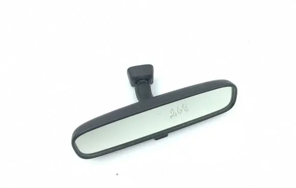 Honda Accord Rear view mirror (interior)