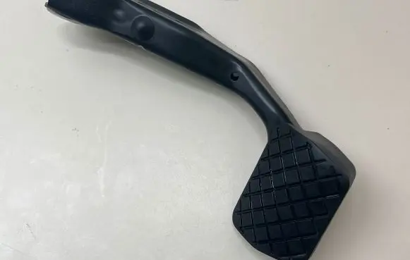 Skoda Octavia Mk3 (5E) Brake pedal 020516