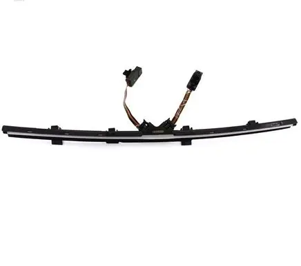 Volkswagen Golf VIII Dashboard trim 5H1947096A