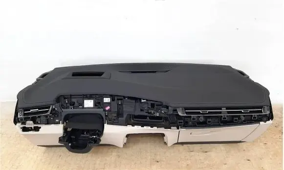 BMW 2 Active Tourer U06 Dashboard 51459632595