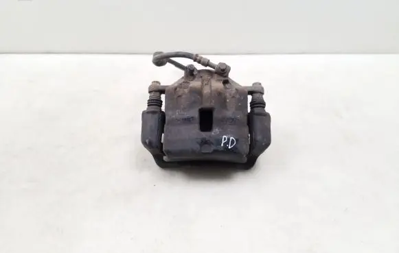 Opel Insignia A Front brake caliper