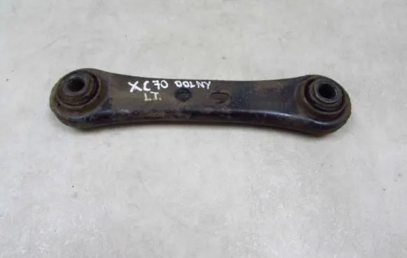 Volvo V70 Rear upper control arm/wishbone 6G91-5K743 54411