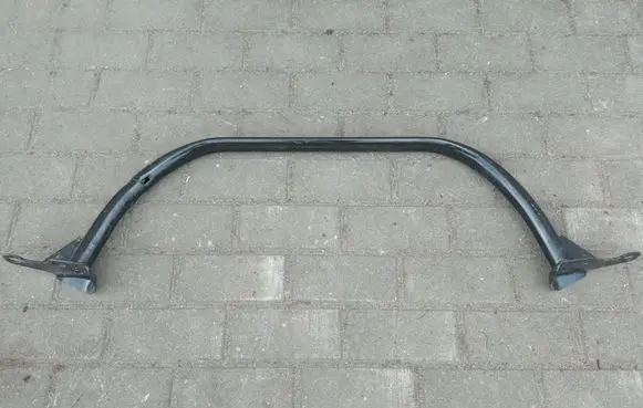 Jeep Grand Cherokee (WK) Other engine bay part