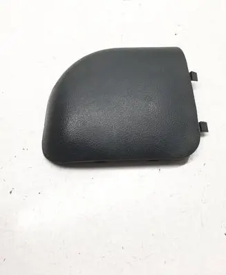 KIA Sportage Other interior part 857430Z000