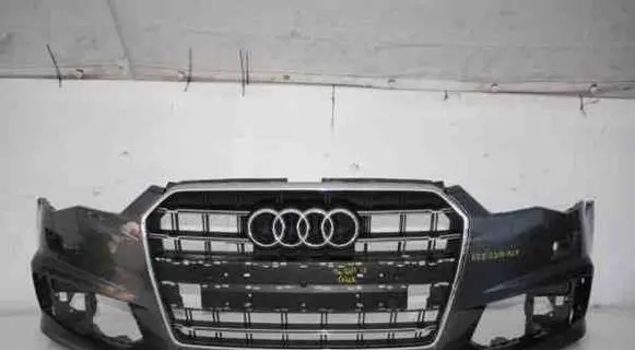 BMW 7 G11 G12 Other engine bay part 8632130