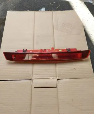 Ford Mondeo MK IV Third/center stoplight