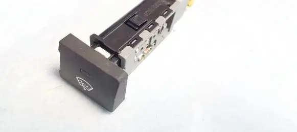 KIA Carnival Wiper switch 202002962 621w05010