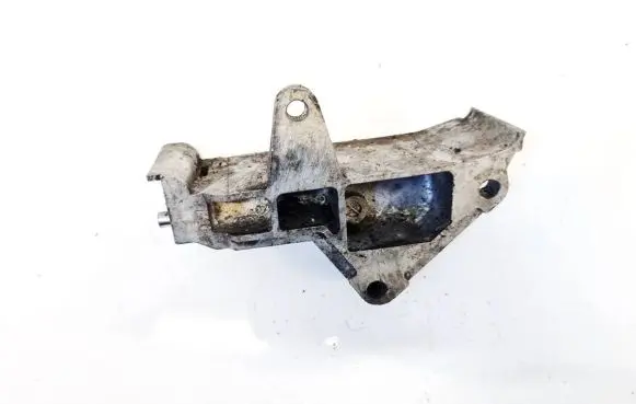 Volkswagen PASSAT B5.5 Slide rail for timing chain t43063