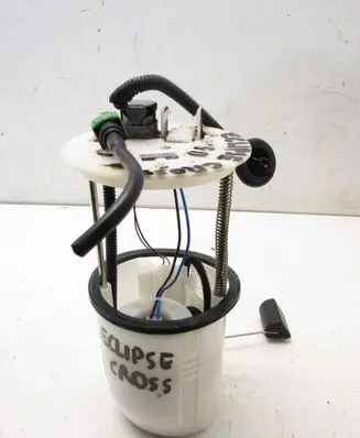 Mitsubishi Eclipse Cross In-tank fuel pump 1760A549