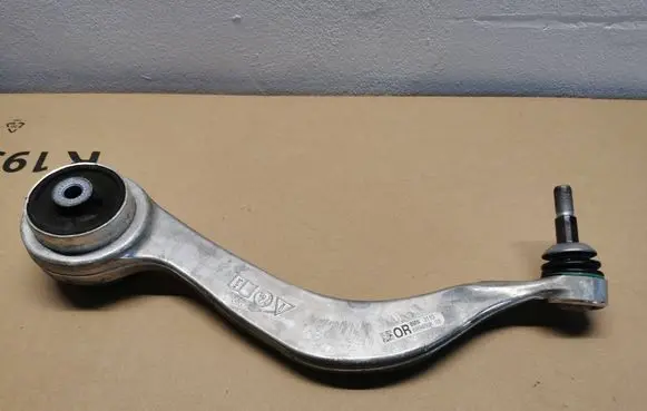 BMW 3 G20 G21 Front control arm 6894668DIMOCAR 6894668