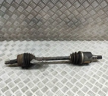 SsangYong Korando Front driveshaft 4130039000