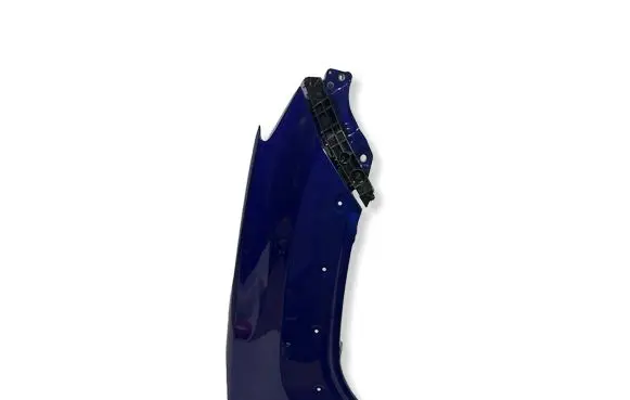 Toyota Yaris Cross Fender 